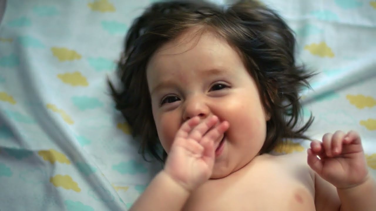 Toallitas Húmedas Johnson Baby Recién Nacido X 48 U – Casa Florian