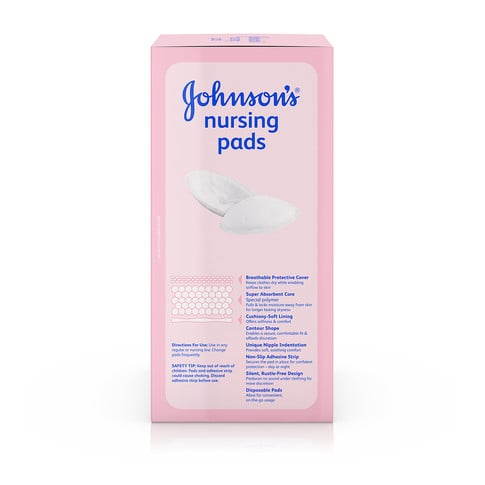 https://www.johnsonsbaby.com/sites/jbaby_us_3/files/product-images/johnsons-nursing-pads-ingredients-a_0.jpg