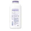 JOHNSON'S® lavender baby powder ingredients