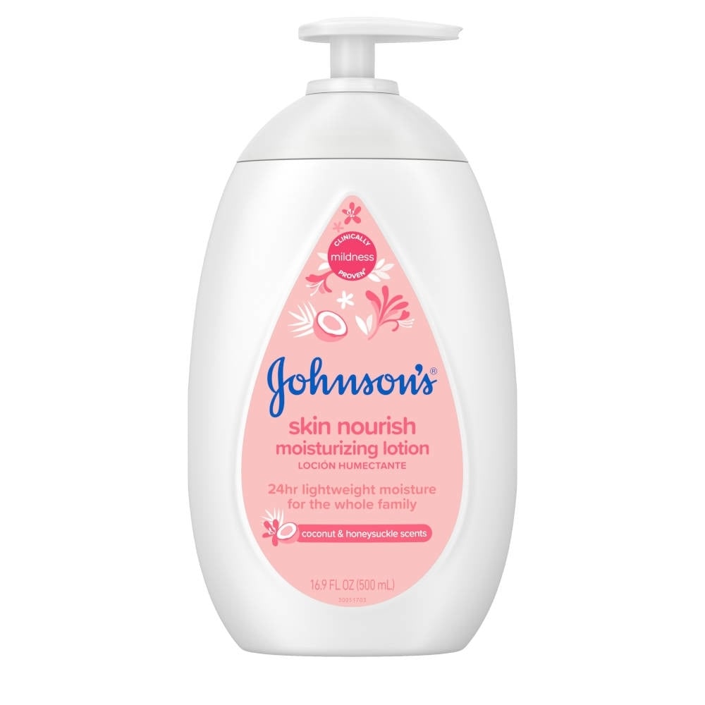https://www.johnsonsbaby.com/sites/jbaby_us_3/files/styles/product_image/public/product-images/soothing_vapor_bath_400ml_381371177257_0.jpeg